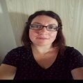 barbara T. assistante maternelle Esprels 70
