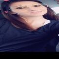 alison B. nounou Troyes 10