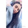 clea F. nounou Saverdun 09