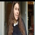 sarah D. nounou Dax 40
