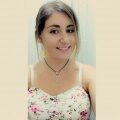 laura A. baby-sitter Moissy-Cramayel 77