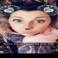 morgane L. assistante maternelle Rosheim 67