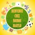 marie laurence K. assistante maternelle La Garde 83