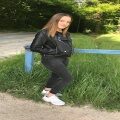 emilie P. baby-sitter Vierzon 18