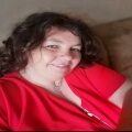 sylvie K. nounou Plougastel-Daoulas 29