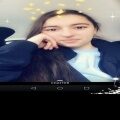 celina D. baby-sitter Mouvaux 59