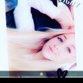 carolane G. nounou Miserey 27