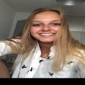 justine L. baby-sitter Marcq-en-Barœul 59