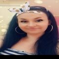 morgane T. assistante maternelle Plouzané 29