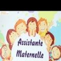 maryline B. assistante maternelle Blotzheim 68