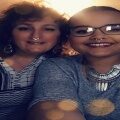 emmanuelle S. nounou Brest 29