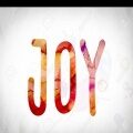 joy M. assistante maternelle Thonon-les-Bains 74