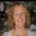 isabelle G. nounou Locmaria-Plouzané 29