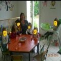 sophie H. assistante maternelle Spézet 29