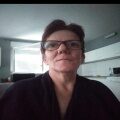 nelly M. assistante maternelle Dijon 21