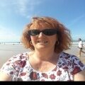sabine S. assistante maternelle Pannes 45