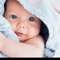 beatrice T. assistante maternelle Saint-Julien-sur-Dheune 71