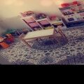 fatima P. assistante maternelle Tours 37