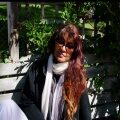marie-therese M. assistante maternelle Sainte-Suzanne 97