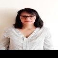 christina D. nounou Saint-Léger-aux-Bois 60