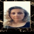 virginie D. assistante maternelle Saint-Laurent-Médoc 33