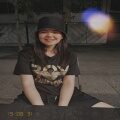 ju H. baby-sitter Nancy 54