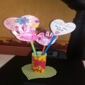 marie-france D. assistante maternelle Denain 59