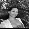 séverine F. nounou Possession 97