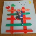 nathalie F. assistante maternelle Saint-Romain-de-Popey 69