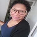 marie brigitte T. baby-sitter Saint-Denis 97