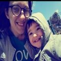 susana B. parent Annemasse 74