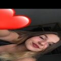 sara G. baby-sitter Narbonne 11