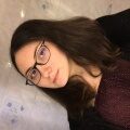 sarah B. nounou Tonnay-Charente 17