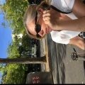 peggy C. parent Paris 75