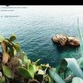 amel Z. parent Toulon 83