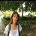 madeleine F. nounou Villerest 42