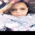 celine I. assistante maternelle Bron 69