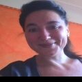 rose T. assistante maternelle Montbrison 42