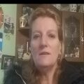 rachel T. assistante maternelle Auxonne 21