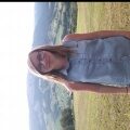 ludivine V. baby-sitter Saint-Florent-des-Bois 85