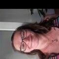 valérie D. assistante maternelle Annecy 74