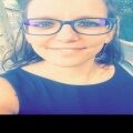 caroline L. baby-sitter Chorges 05