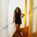 delphine A. nounou Saint-Denis 97