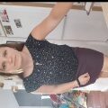 pauline M. assistante maternelle Saint-Renan 29