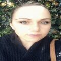 magali B. assistante maternelle Nice 06
