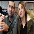 salima J. assistante maternelle Feurs 42