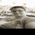 maryelle J. nounou Annonay 07