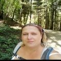 aurore S. assistante maternelle Domblans 39