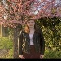 flora R. baby-sitter Escles 88