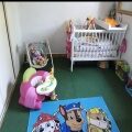 martine B. assistante maternelle Toulon 83